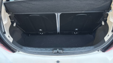 Toyota Aygo 1.0 VVT-i X-Play TSS 5dr Petrol Hatchback